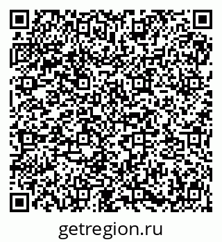 79913557268