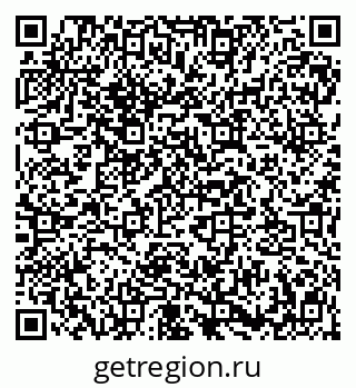 79913557271