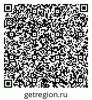 79913557283