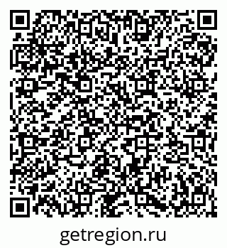 79913557285