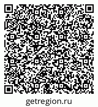 79913557291