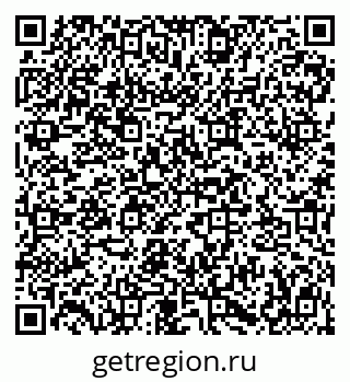 79913557292
