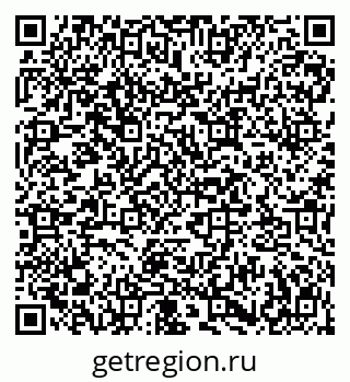 79913557295