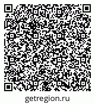 79913557298