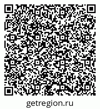 79913557299