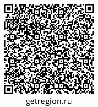 79913557302