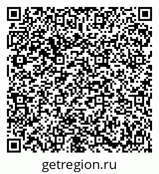 79913557303