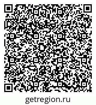 79913557305