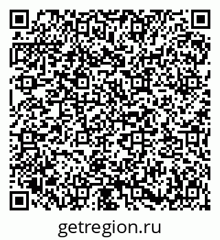 79913557306