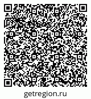 79913557307