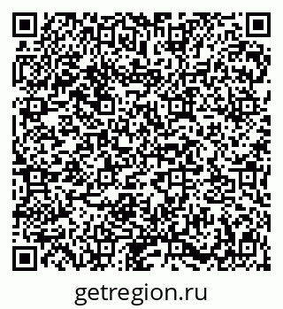 79913557310