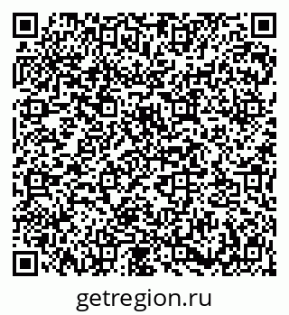 79913557314