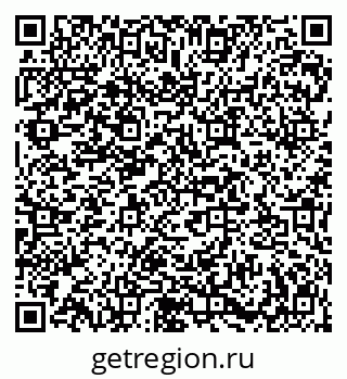 79913557315