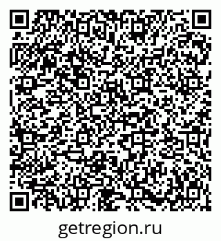 79913557317