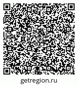 79913557318