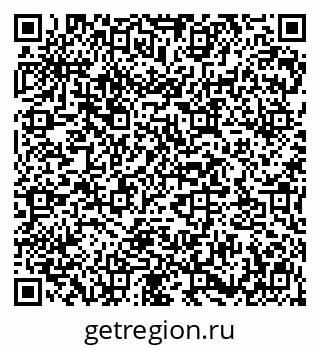 79913557319