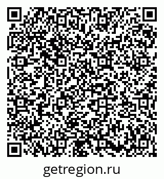 79913557327