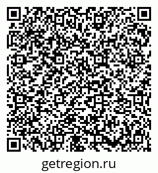 79913557332