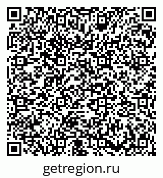 79913557334