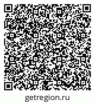 79913557335
