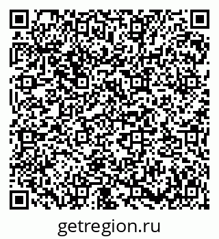 79913557337