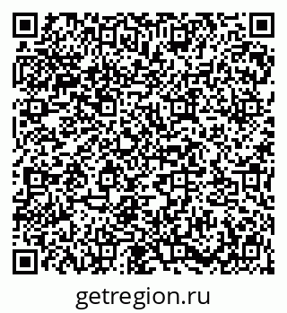 79913557339