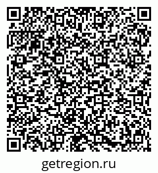 79913557341