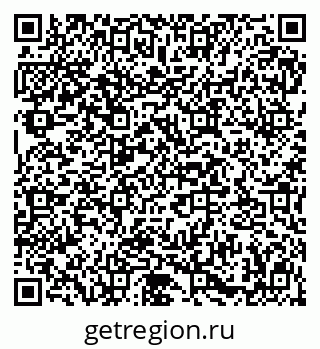 79913557342
