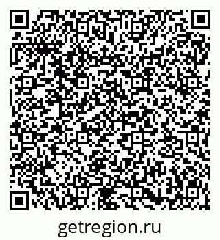 79913557346