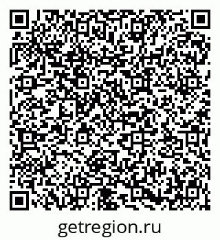 79913557358
