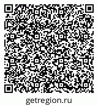 79913557360