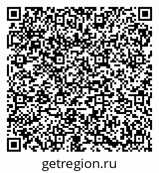 79913557366