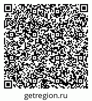 79913557371