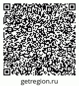 79913557375