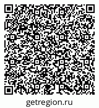 79913557397
