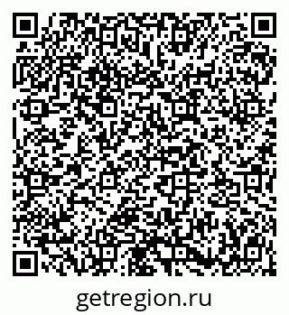 79913557403
