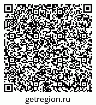 79913557413