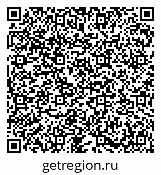 79913557418