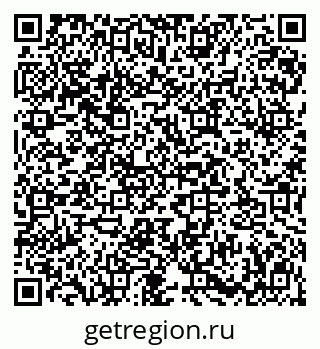 79913557423