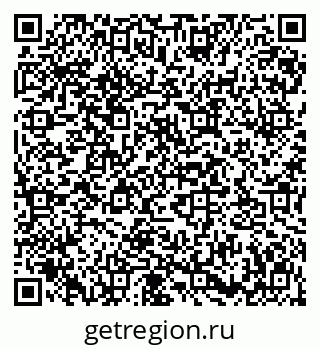 79913557427
