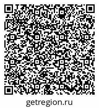 79913557431