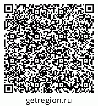 79913557434