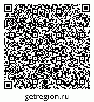 79913557435