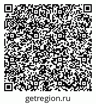 79913557436