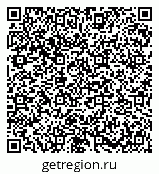 79913557438