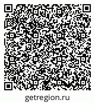 79913557439