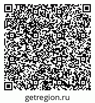79913557442