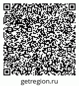 79913557448