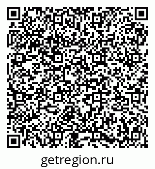 79913557460