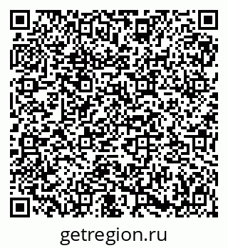 79913557463